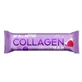 Колагеновий батончик Alldeynn Collagen Bar зі смаком кокоса, 40 г