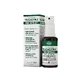 Vilcacora MD Spray, 30 мл