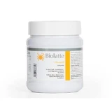 Порошок BIOLATTE Havitall, 250 г