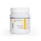 Порошок BIOLATTE Havitall, 250 г