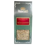 PROHERBIS Триглицериды Травяной чай, 120 г