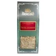 PROHERBIS Триглицериды Травяной чай, 120 г