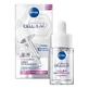 Nivea Cellular Expert Filler Гіалуронова наповнююча сироватка, 15 мл