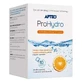 APTEO ProHydro со вкусом апельсина, 10 пакетиков