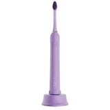Звуковая зубная щетка SEYSSO Color Basic Lavender