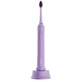 Звукова зубна щітка SEYSSO Color Basic Lavender