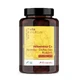 Вітамін С+ ацерола дика обліпиха VitaMedicus, 30 капсул