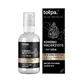 TOŁPA Black From Nature Сироватка-бустер під крем, 75мл