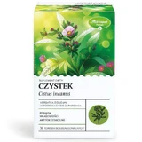 HERBAPOL Czystek Трав'яний чай, 30 шт.