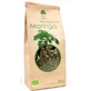 Моринга листовая EKO - 80 г ДАРЫ НАТУРЫ