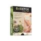 Noble Health Go!Detox, 20 капсул