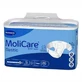 MoliCare Premium эластичный 9k размер S, 26шт