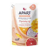 Рідке мило Apart Tropical Paradise Lipid, 1,5 л