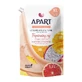 Жидкое мыло Apart Tropical Paradise Lipid, 1,5 л