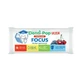 Denti-Pop Pupil Focus витаминный леденец со вкусом вишни и ягод, 1 шт.