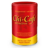 Кавовий напій Dr. Jacob's Chi-Cafe Proactive, 360 г
