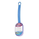 Спонж PACLAN Beauty Tahiti на ручці