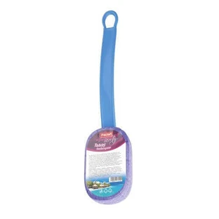 Спонж PACLAN Beauty Tahiti на ручці