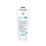 ISISPHARMA SECALIA ATO BALM Успокаивающий и смазывающий лосьон для сухой и атопичной кожи, 200 мл