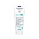 ISISPHARMA SECALIA ATO BALM Успокаивающий и смазывающий лосьон для сухой и атопичной кожи, 200 мл