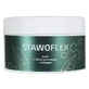 MedFuture Stawoflex Лавровая мазь с коллагеном, 150 мл