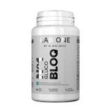Lab One Gluco BLOQ, 60 капсул