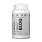 Lab One Gluco BLOQ, 60 капсул