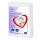 Гігієнічні прокладки PROTECTIVA baby care 60x90, 8шт