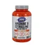 NOW FOODS Спортивный аргинин и цитруллин L-аргинин + L-цитруллин, 240 капсул