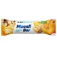 Allnutrition Мюсли батончик абрикосовый - 30г СРОК ДАТА 31.12.2025