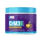 6Pak Nutrition CrM3 PAK Creatine powder Pineapple, 250 г