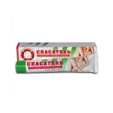RATOWNIK Крем для ніг №117, 50 г
