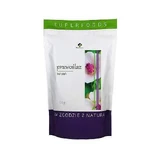 MedFuture Суперфуд алтейний корінь, 50 г