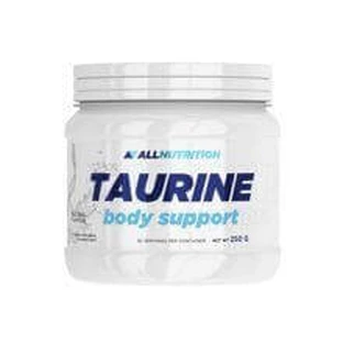 ТАУРИН ALLNUTRITION - 250 г