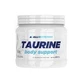 ALLNUTRITION TAURINE - 250 Π³