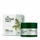 FARMONA HERBAL CARE Біо-колагеновий зміцнюючий крем з конопляною олією, 50 мл