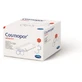 Cosmopor Advance Стерильные повязки 10x8 см, 25 шт.
