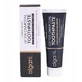 OLGANI Detox Charcoal Whitening Toothpaste, 75 мл