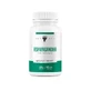 Trec Vitality Ashwagandha, 60 капс
