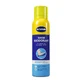 Дезодорант для обуви Dr. Scholl's, 150 мл