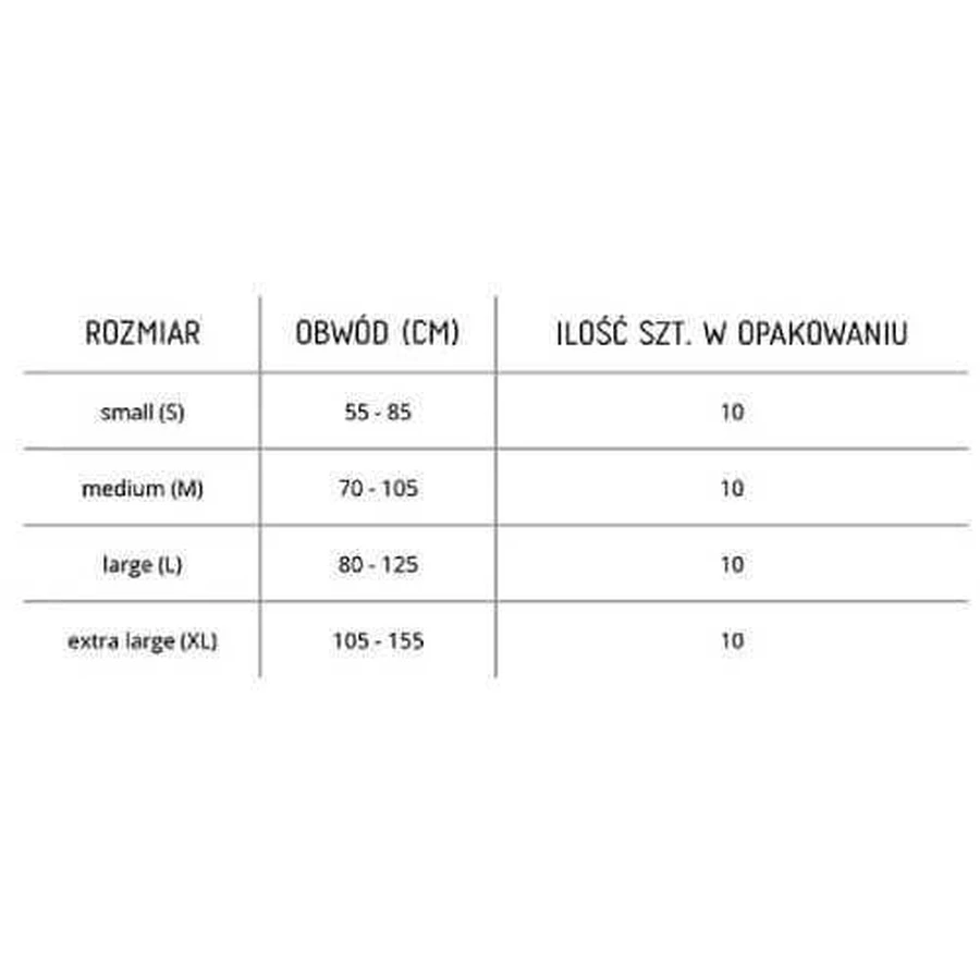 SENI OPTIMA SUPER MEDIUM підгузки з поясом, 10 шт.: ціни та характеристики