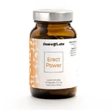 YANGO Desire Labs Erect Power, 90 капсул