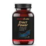 DESIRE LABS Erect Power, 90 капс.