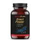 DESIRE LABS Эректильная сила, 90 капс