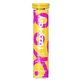 DuoLife Boost Formula Fizzy Easy Ca+D3 Complex, 20 шипучих таблеток