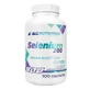 Allnutrition Selenium 200 мг селену, 100 капс.