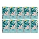 М'які серветки APTEO CARE, 10х10 шт.