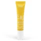 Ziaja Vitamin C.B3 Niacinamide Eye Cream, 15 мл