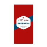 Old Spice Whitewater Aftershave, 100 мл