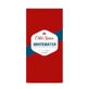 Old Spice Whitewater Aftershave, 100 мл